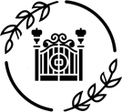 icône portail